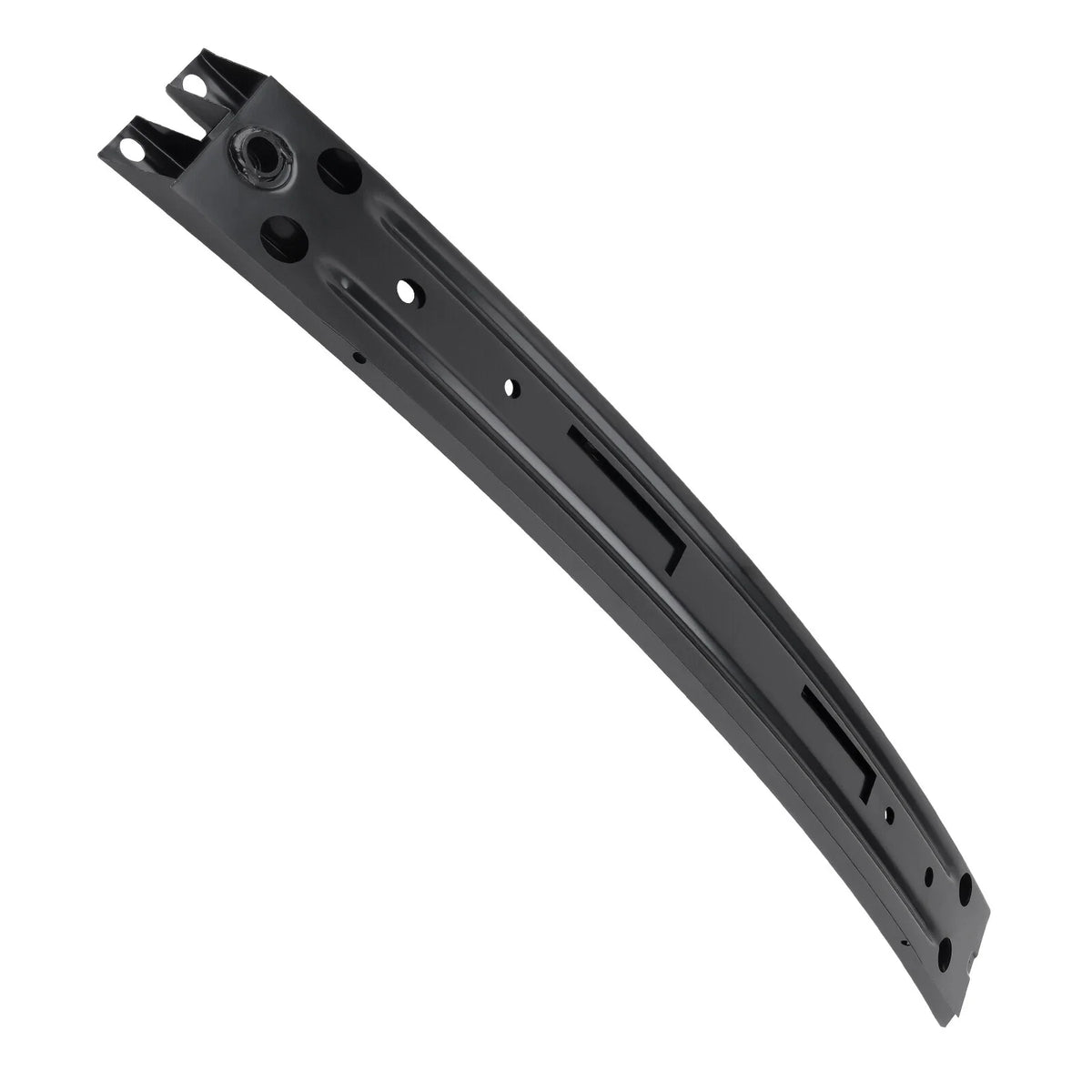 Bumper Reinforcement for 2016-2022 Chevy Spark GM1006690 42613833