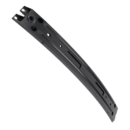 Bumper Reinforcement for 2016-2022 Chevy Spark GM1006690 42613833
