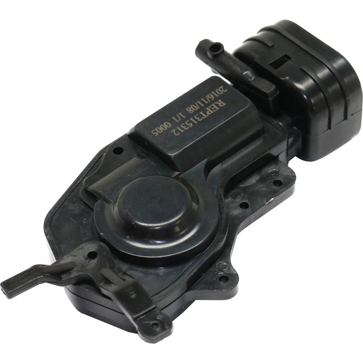 Door Lock Actuator Set for 2000-2003 Toyota Tundra