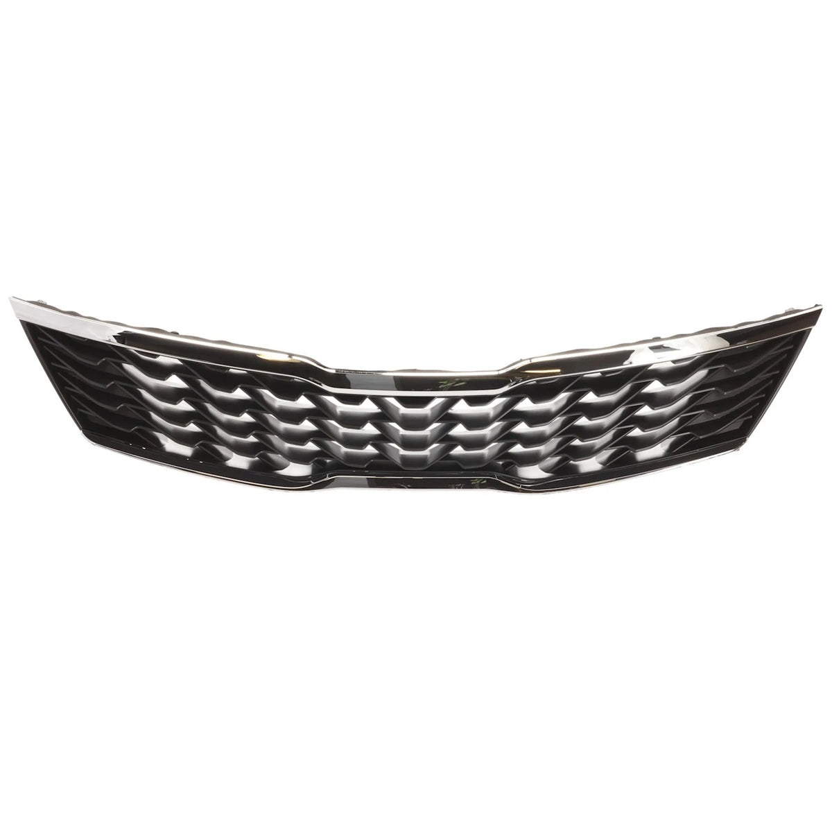 Grille 86350D5510 for Kia Optima (2019–2020)