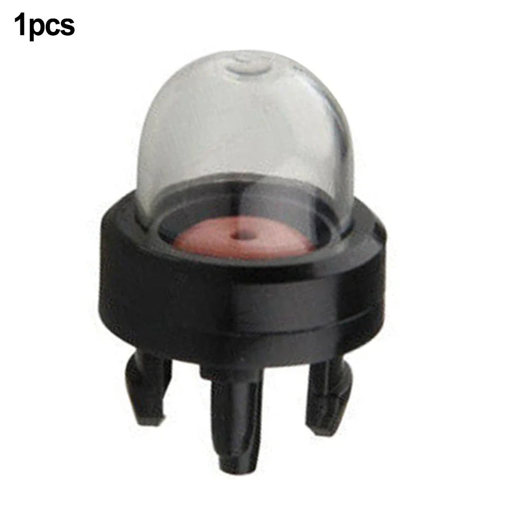 Primer Bulb for McCulloch 1510X