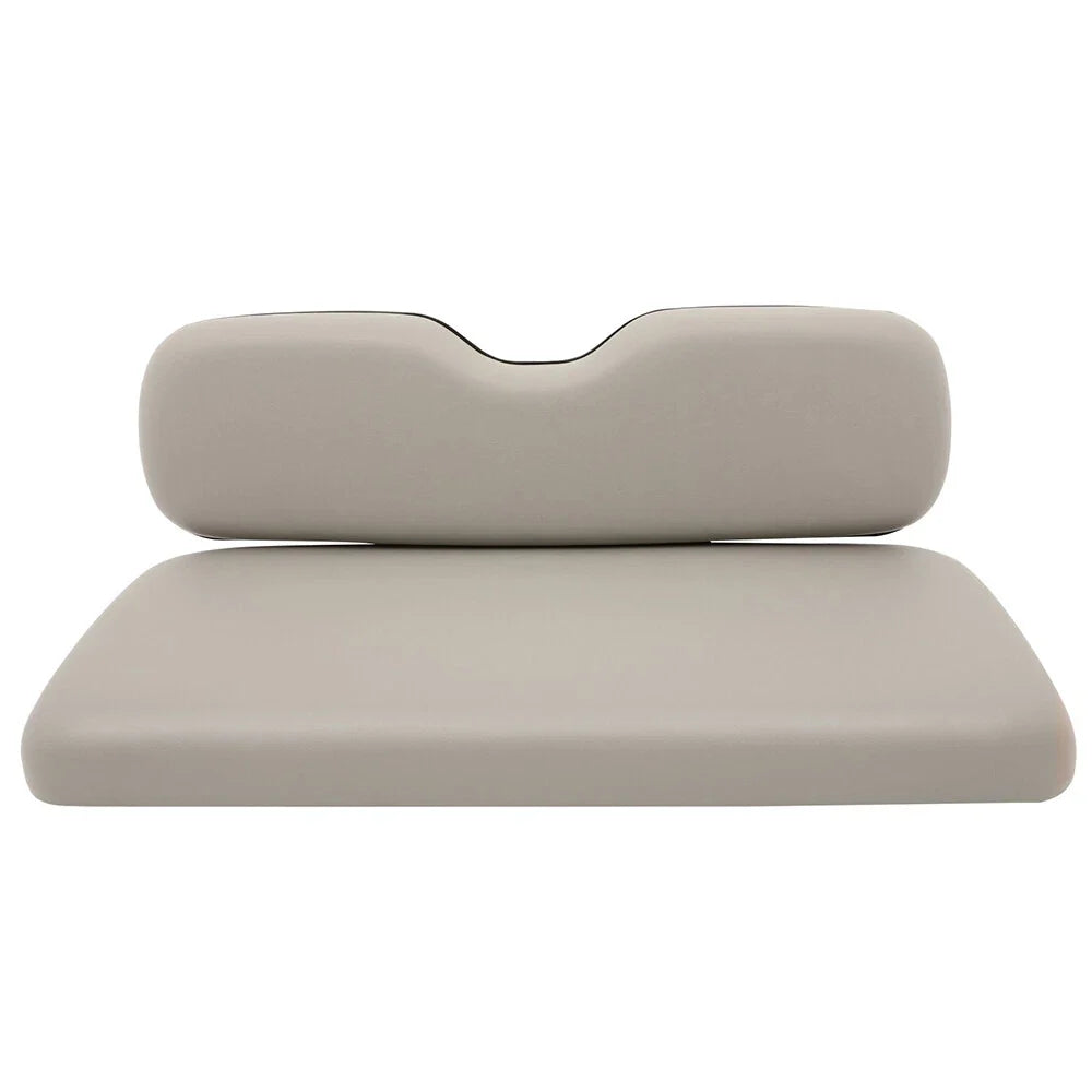 Rear Cushion Set for EZGO Rxv (2008 to 2023)