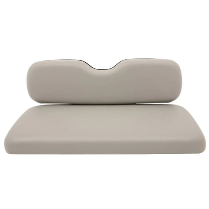 Rear Cushion Set for EZGO Rxv (2008 to 2023)
