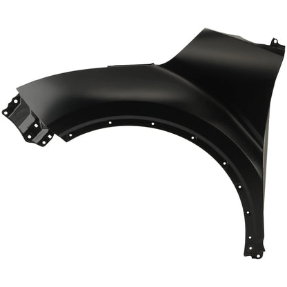 Fender for Toyota C-HR (2018–2022) Front Driver Side
