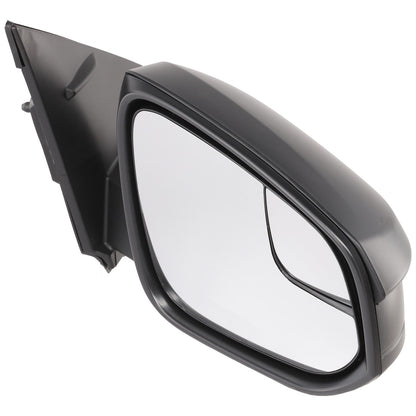 Passenger Right Side Mirror for RAV4 (2016-2018) Toyota