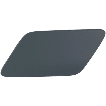 Headlight Washer Cover for Audi Q5 (2018–2020) Front Driver Side