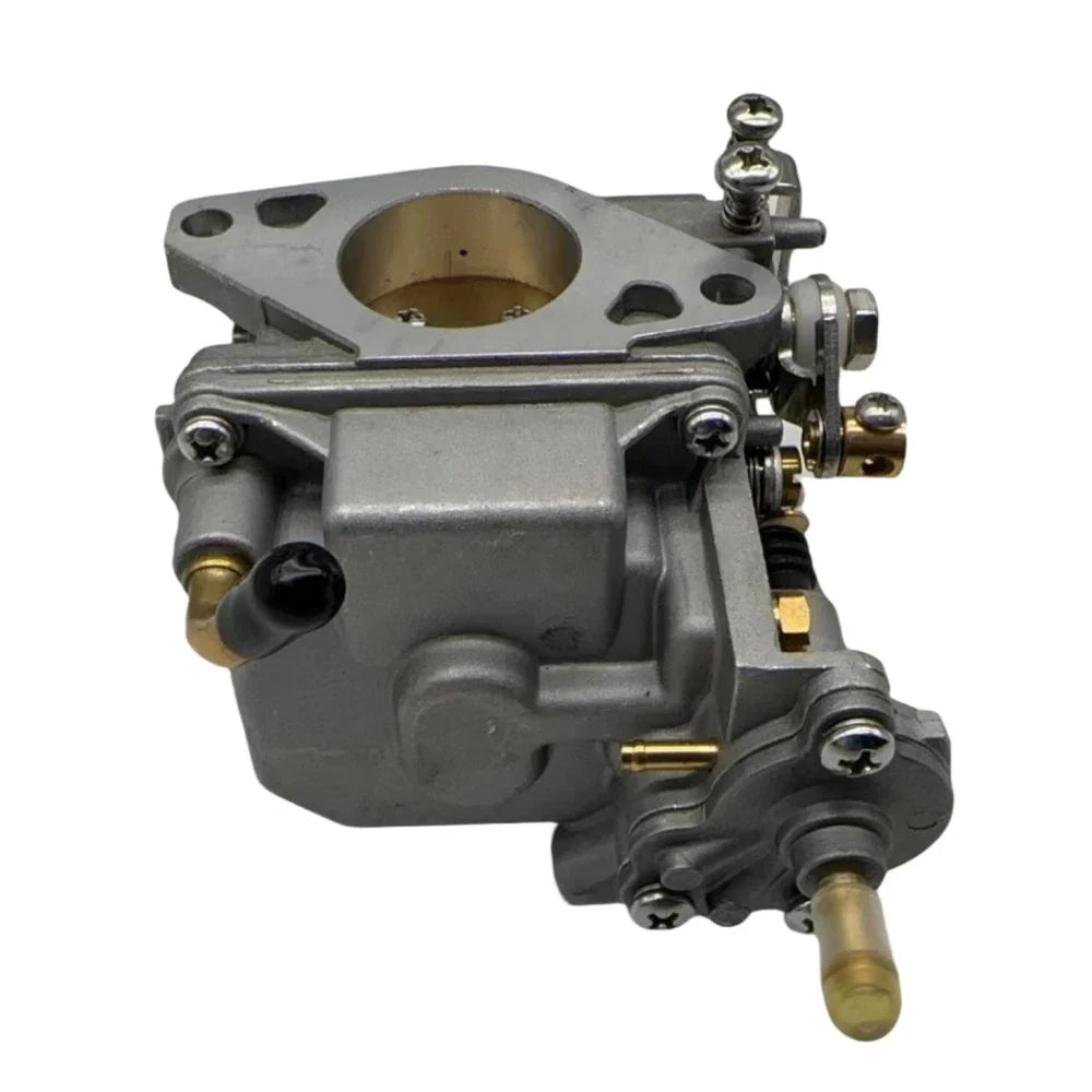 Carburetor 853720T20 for Outboard Mercury Mariner 15HP 20HP (4-Stroke)