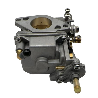 Carburetor 853720T20 for Outboard Mercury Mariner 15HP 20HP (4-Stroke)