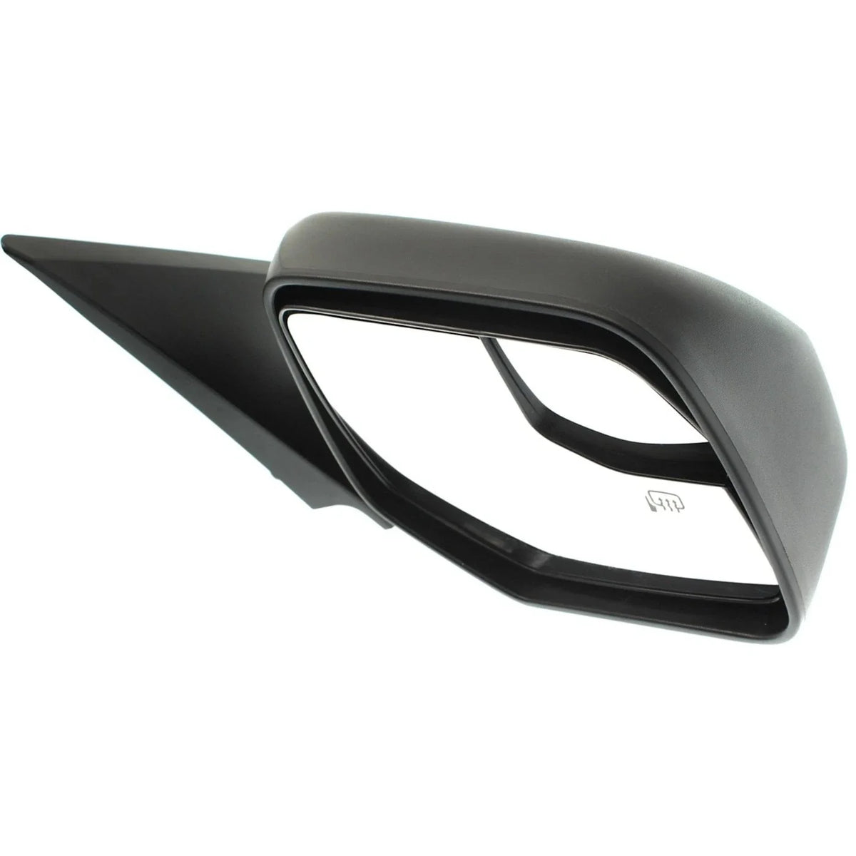 Power Mirror Set (Heated) for Ford Escape & Mercury Mariner 2008-2012