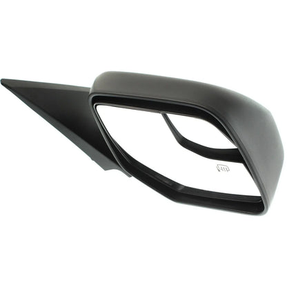 Power Mirror Set (Heated) for Ford Escape & Mercury Mariner 2008-2012