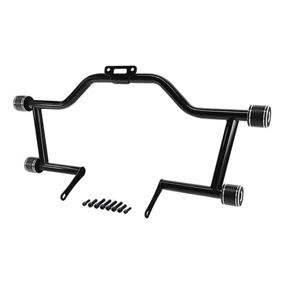 Engine Guard Crash Bar for Indian Roadmaster 2020-2026 Front