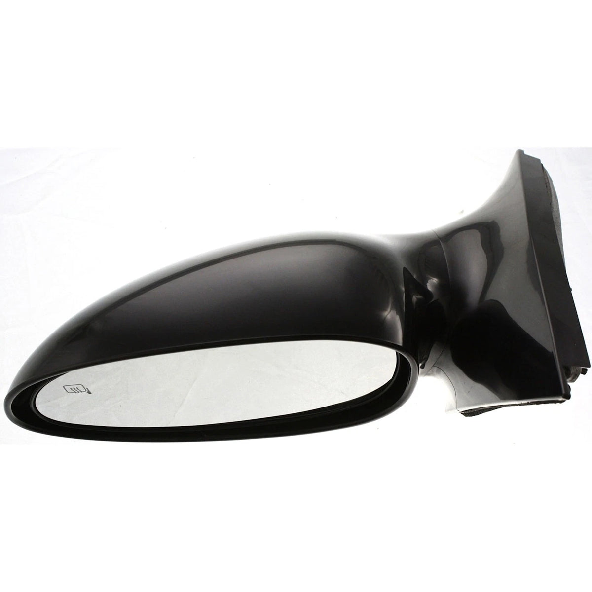 Heated Driver Left Side Mirror 15886521 for Buick Allure LaCrosse (2005–2009)