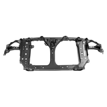 Front Radiator Core Support Assembly #62500AM600 for Infiniti G35 (2003–2007)
