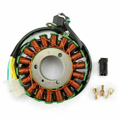 Magneto Stator Coil Pickup for SV650 ABS (2003-2012)