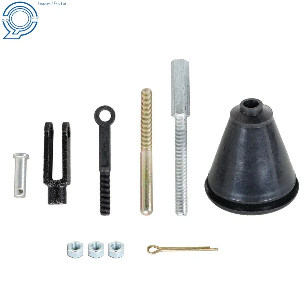 Manual Master Cylinder Rod Kit for Chevrolet Buick Olds (Universal)