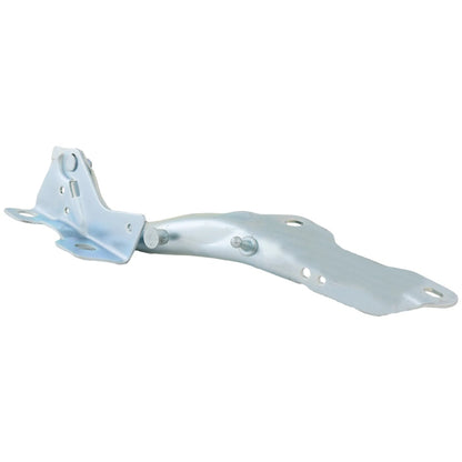 Set of 2 Hood Hinges for Ford Expedition