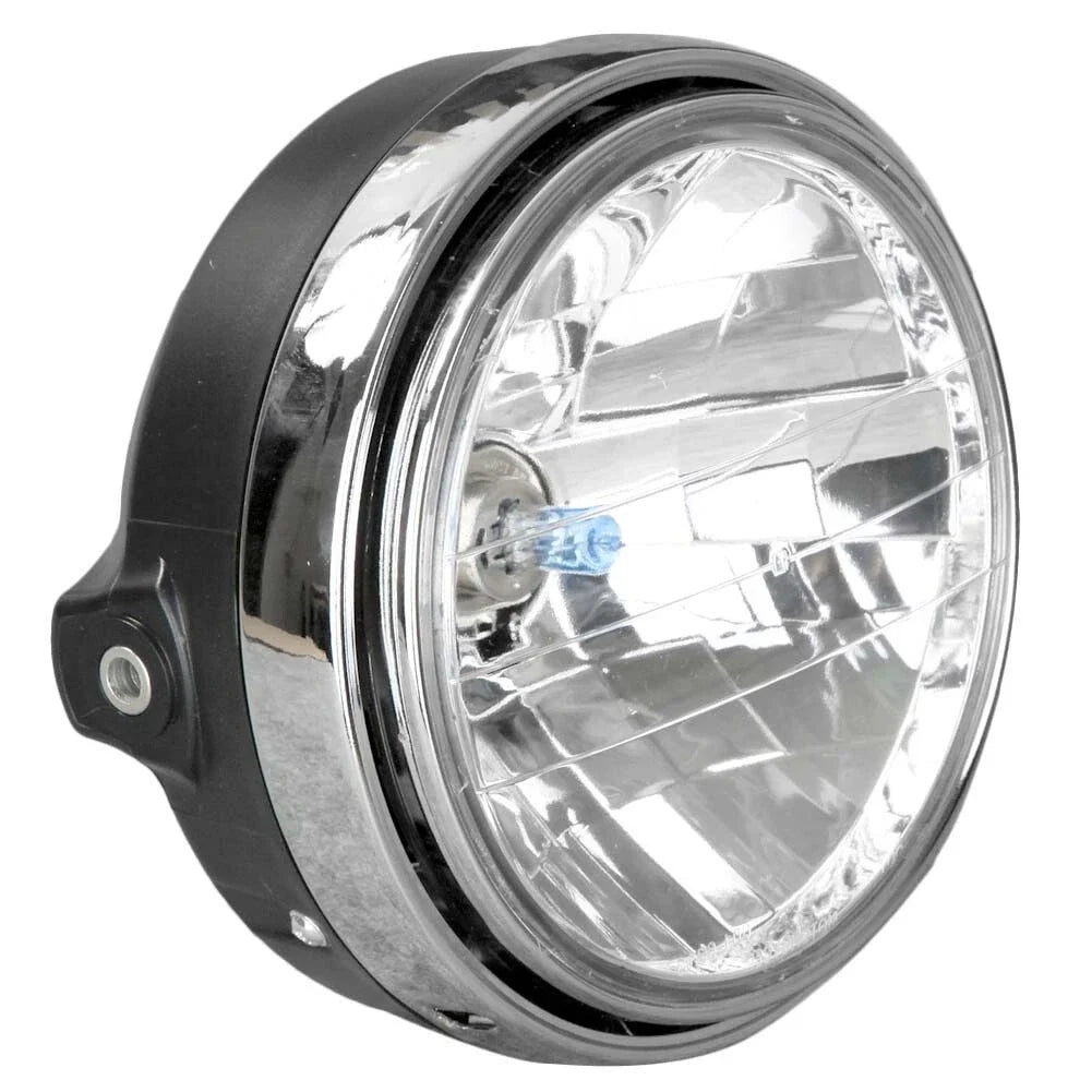 Front Headlight for Honda CB400 (1994–2022), CB500, CB1300