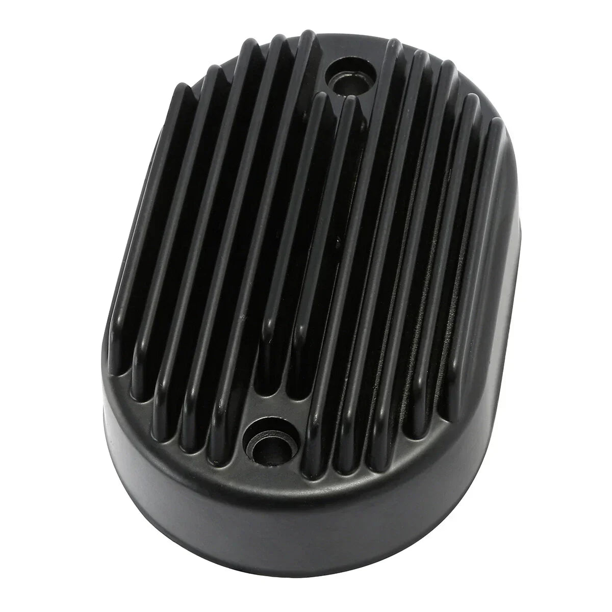 Stator Coil and Rectifier for Harley V-Rod Night Rod 2008-2016
