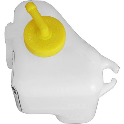 Coolant Overflow Tank for Honda Insight 2004-2006