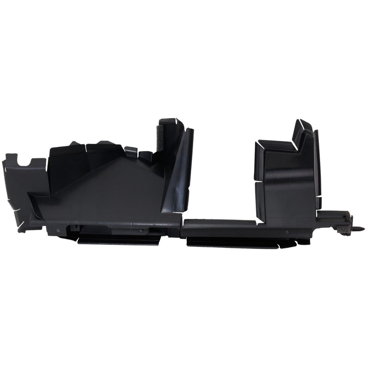 Air Intake Duct compatible with Toyota Highlander (2020-2022)