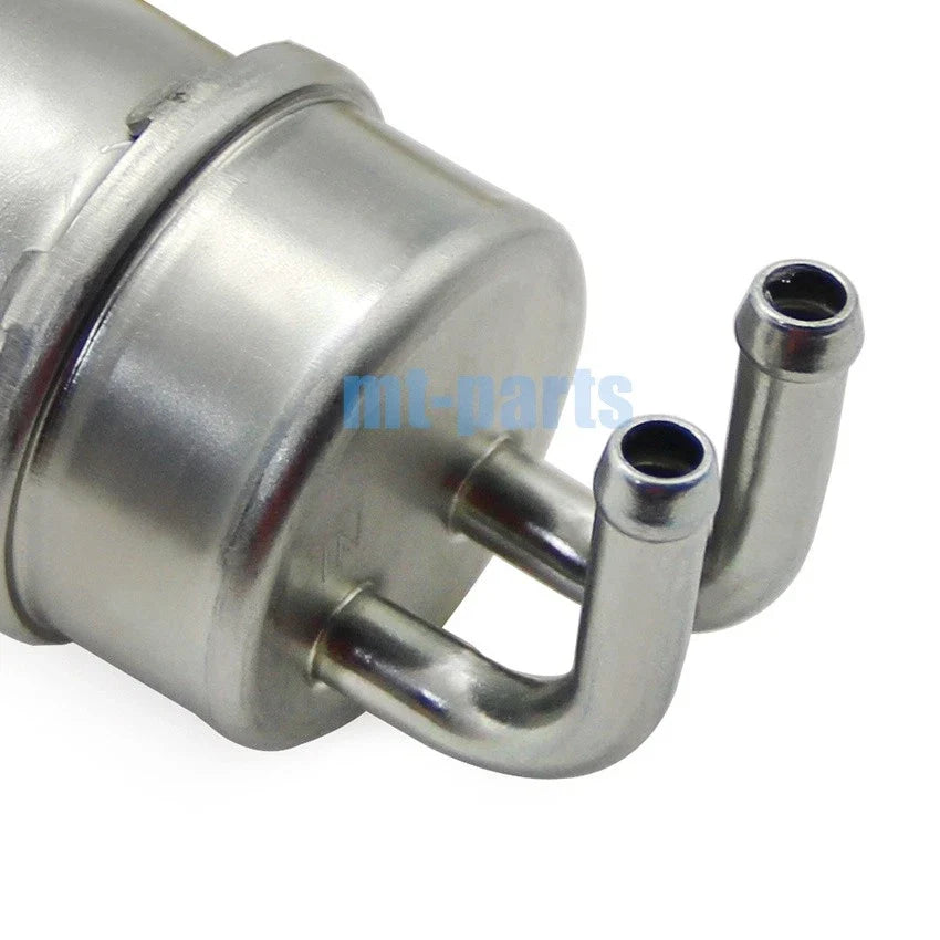 Fuel Pump for Suzuki VS800 Intruder (1994–2004) / VS800 Boulevard S50 (2005–2009)