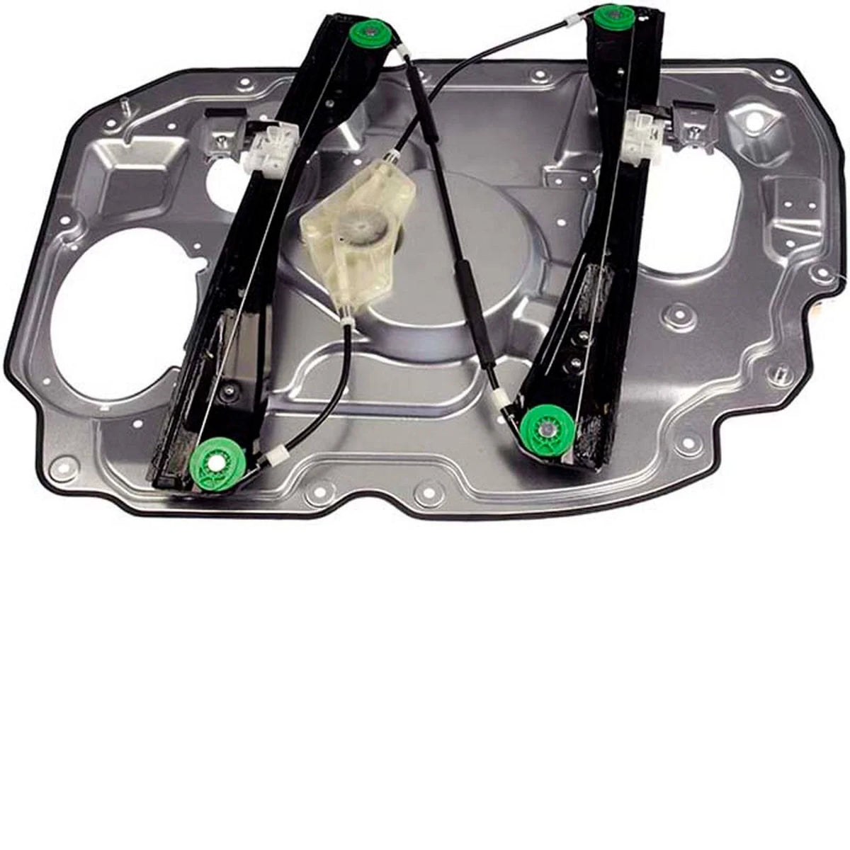 Window Regulator for Ford Freestyle (2005–2007) Front Left