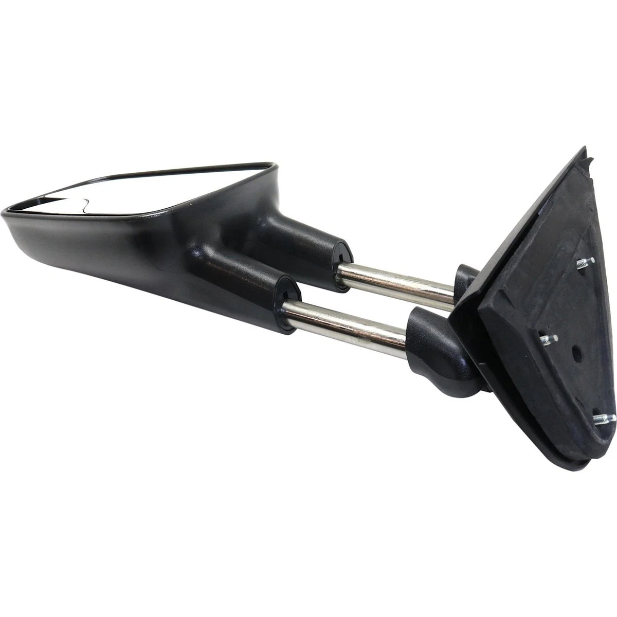 Towing Mirror Driver Left Side for Chevy Suburban Yukon Tahoe GMC