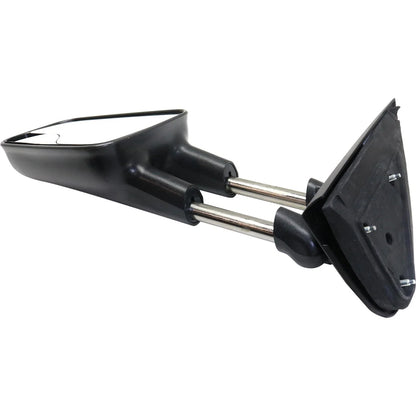 Towing Mirror Driver Left Side for Chevy Suburban Yukon Tahoe GMC
