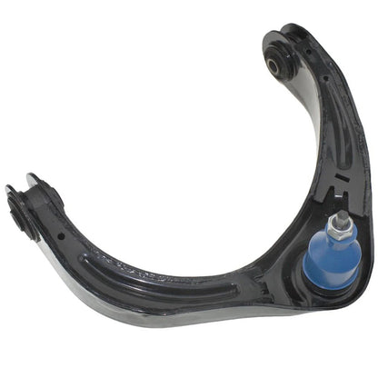 Control Arm Kit with Ball Joints for Dodge Ram 1500 2006-2008