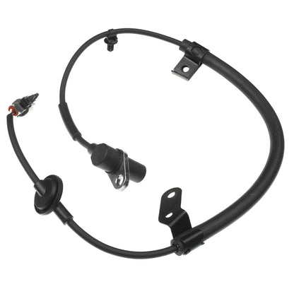 Front Right Wheel Speed Sensor (ABS) for Nissan Altima 1998-2001