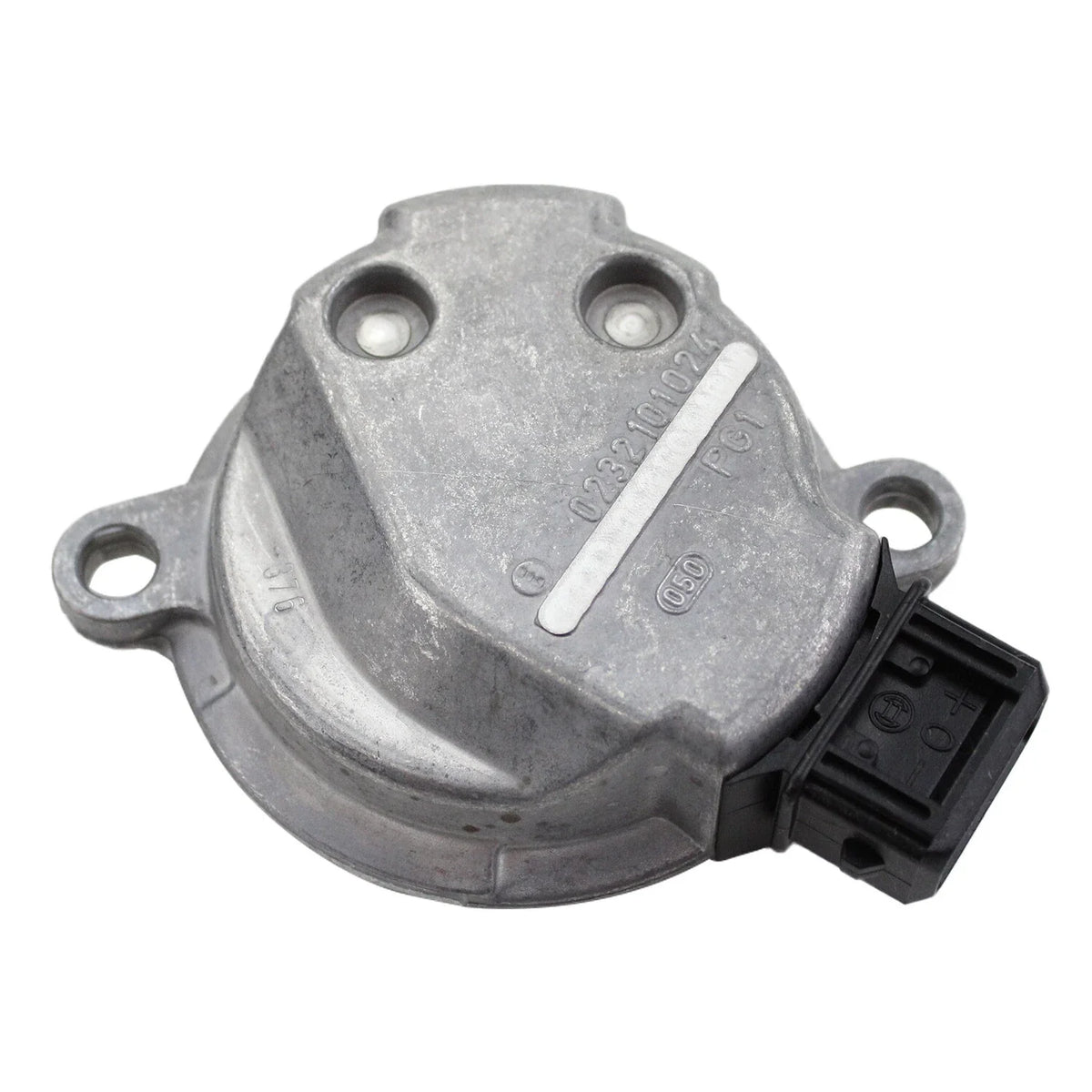 Bosch 0232101024 Crankshaft Position Sensor for