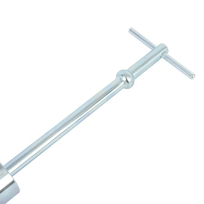 Slide Hammer Inner CV Axle Removal Tool Set for Universal Fit