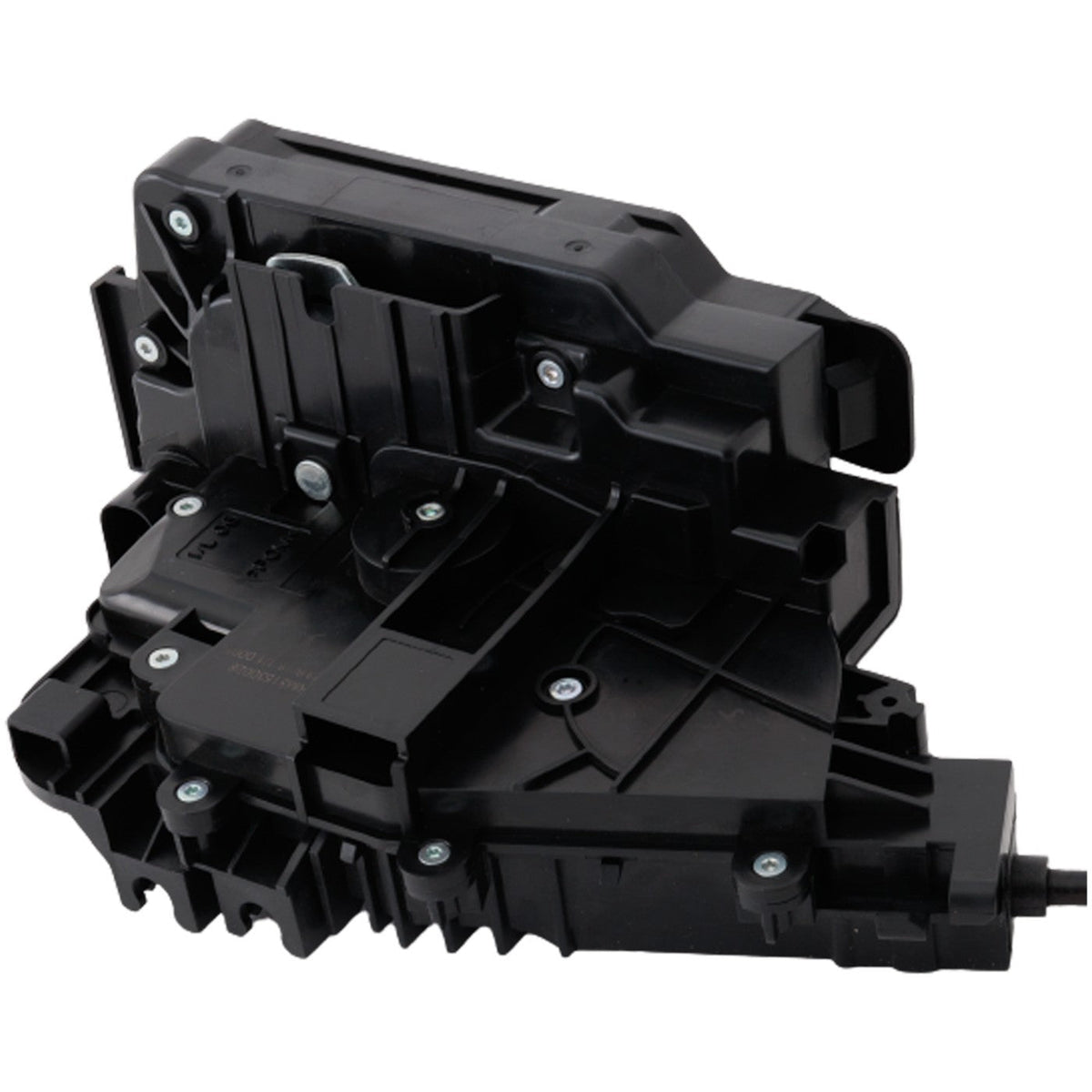 Door Lock Actuator Assembly for Mercedes GLS450 GLS550