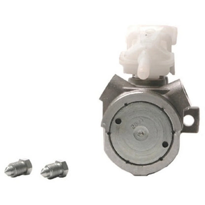 Master Cylinder Brake for Ford Focus 2000 to 2004