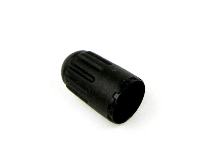 Set of 4 Tire Valve Stem Caps for Chrysler Dakota Ram (68058768AA)