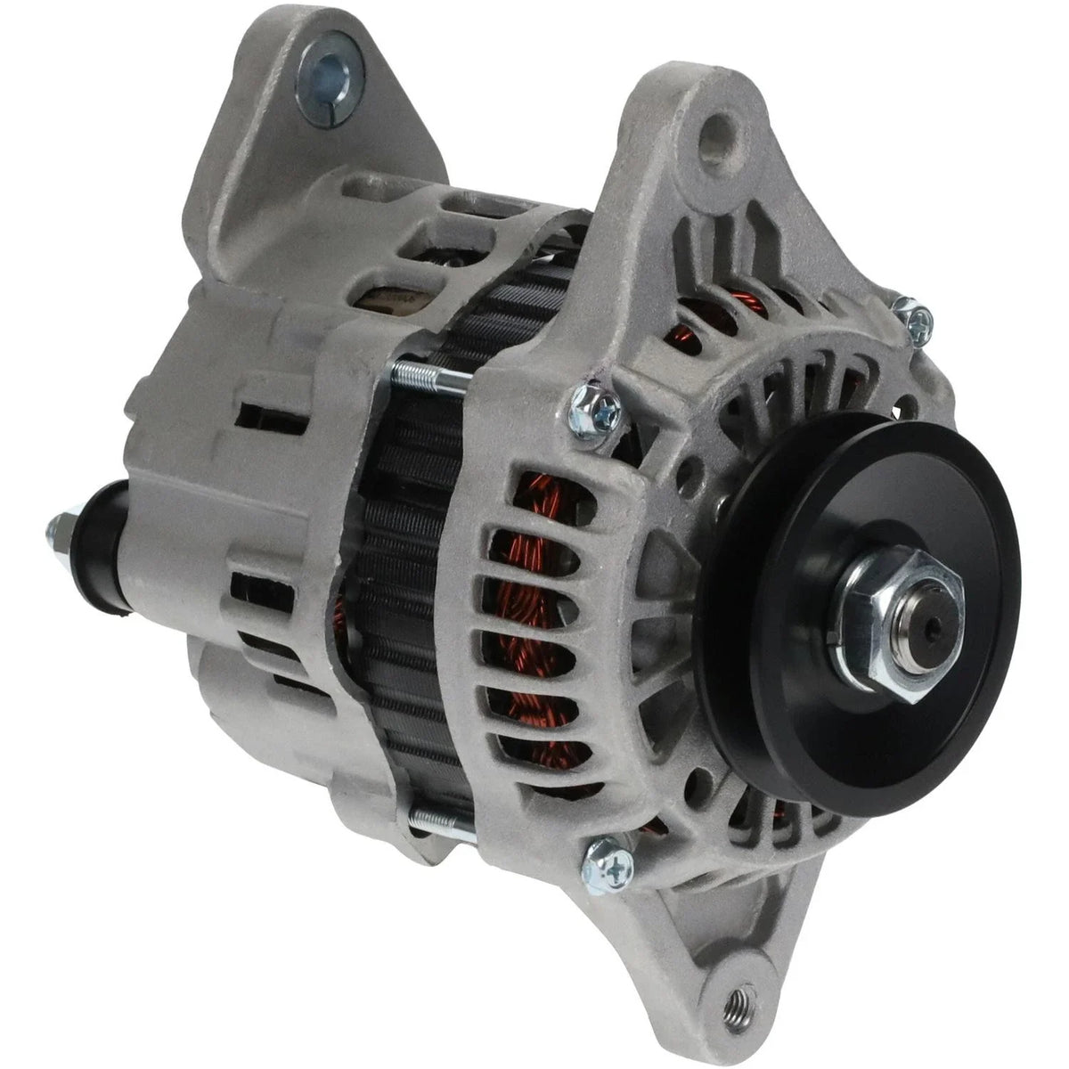 Alternator for TCM FHG20N FHG25N FHG30N (1987–2007)