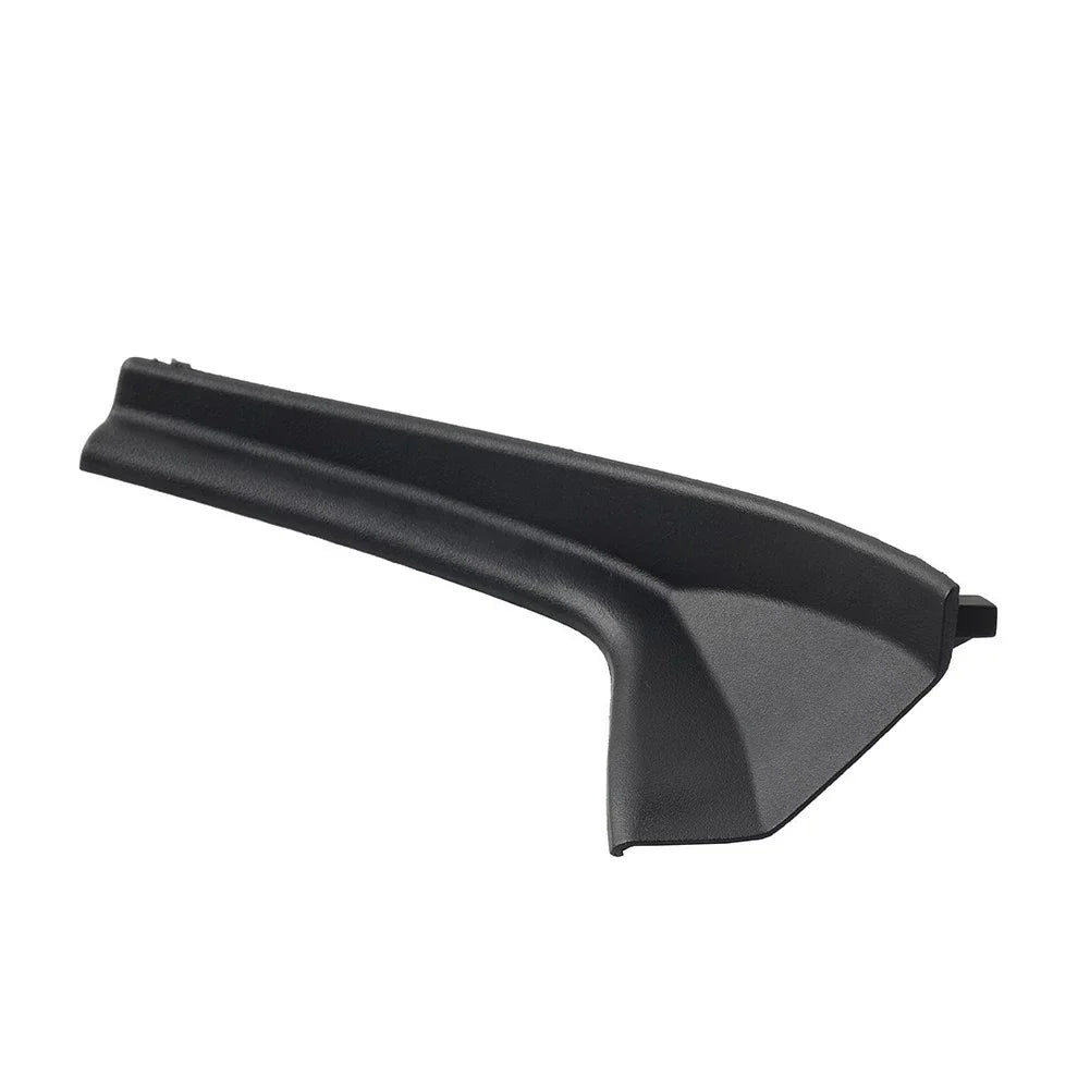 Cowl Extension Cover Water Deflector for Nissan Versa 2007-2012 Front Left
