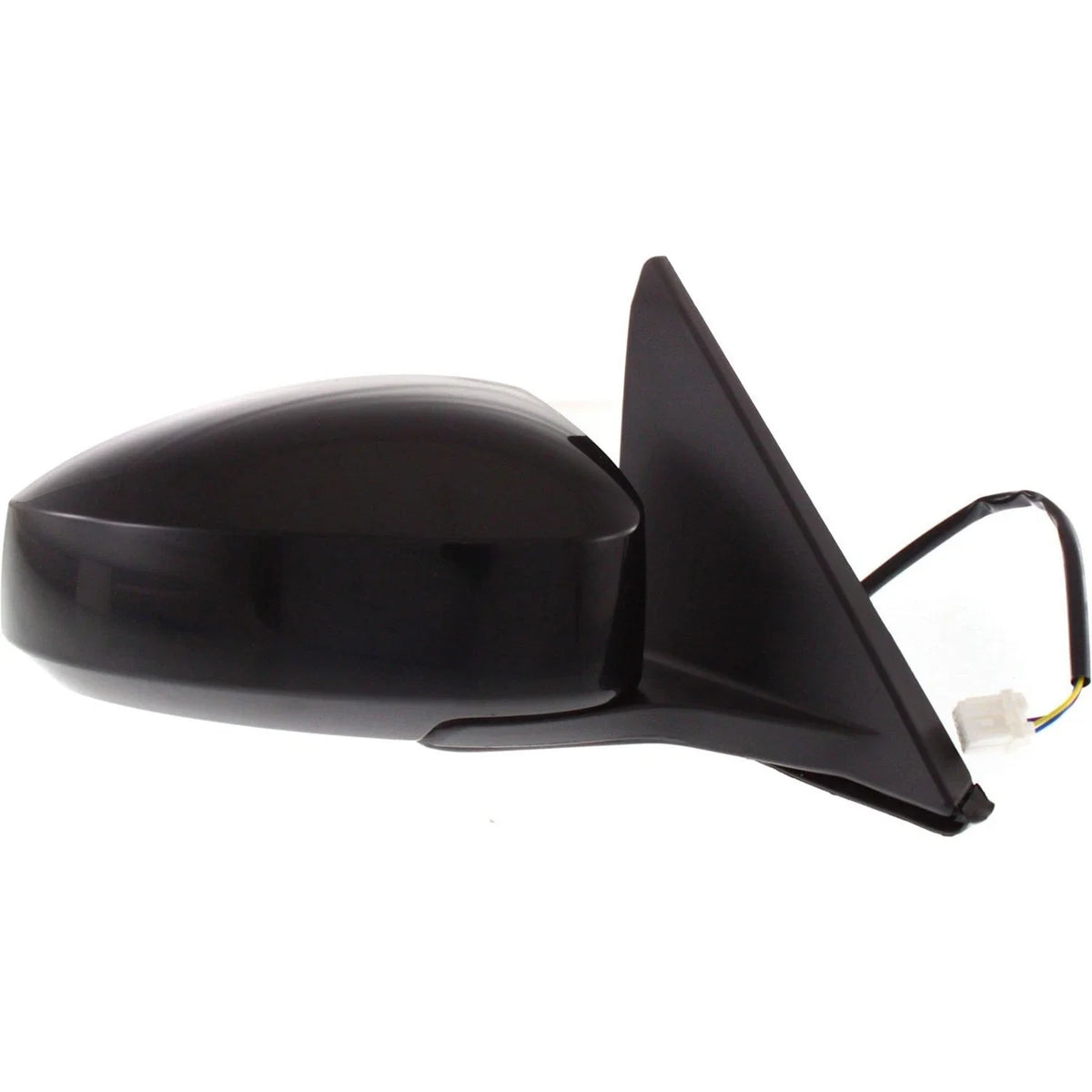 Passenger Side Wing Mirror for Nissan 350Z