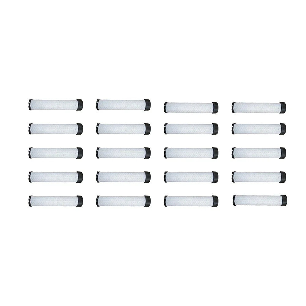 Inner Air Filter for Gravely (Replaces 11013-7019, 87300180) (Qty 20)