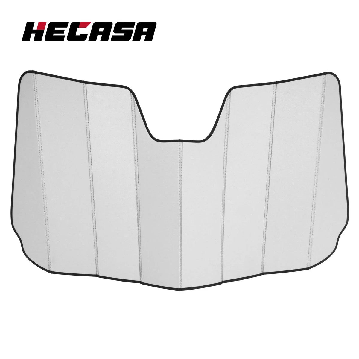 Reflector Windshield SunShade for 2013-2022 Range Rover