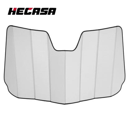Reflector Windshield SunShade for 2013-2022 Range Rover