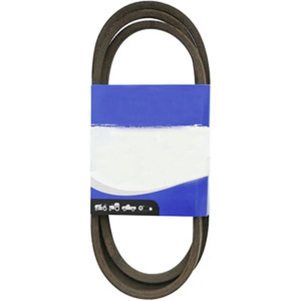 Deck Belt for Murray 37 X 80 40" 42" 43" Deck Lawn Tractors