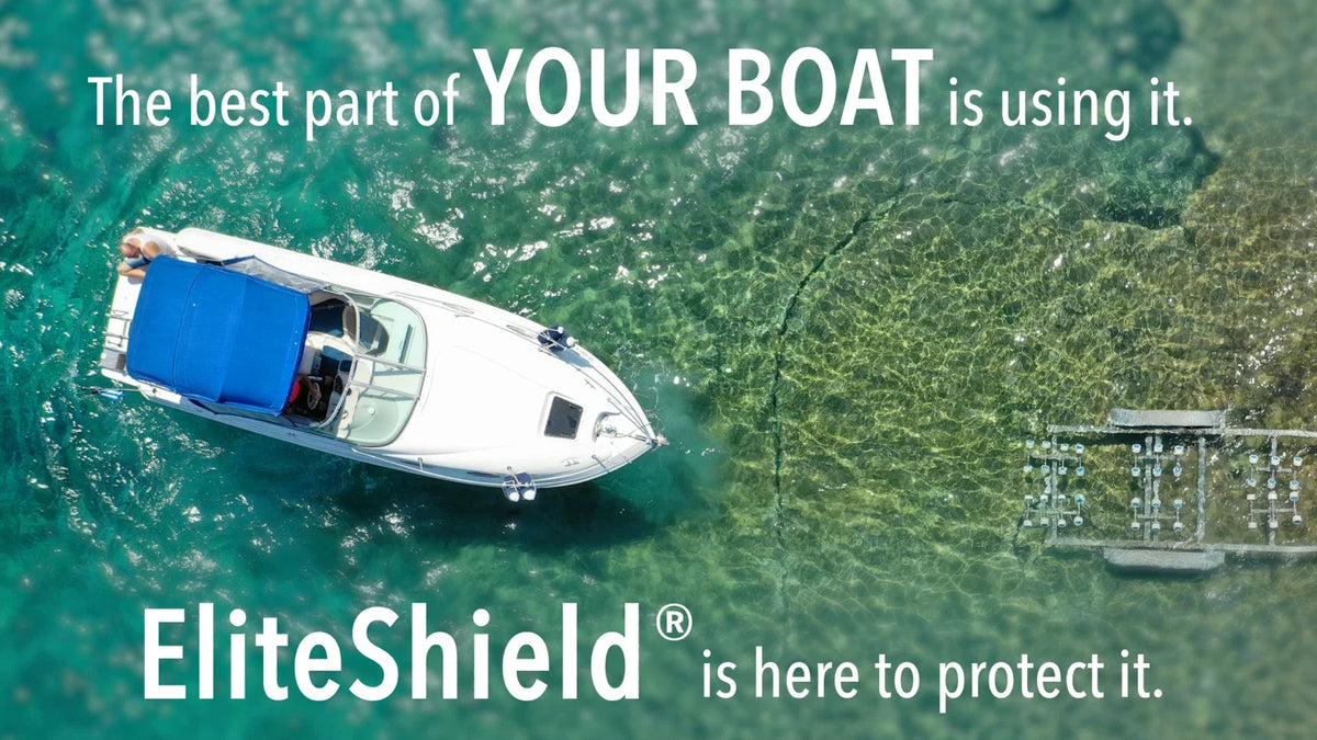 Bimini Top Zipper Replacement Canvas Cover for Boat (600D)
