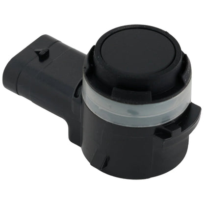 2015-2021 Volkswagen Parking Assist Sensors