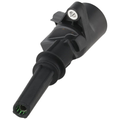 2 Ignition Coils for Ford E-Series Van and F-Series Truck