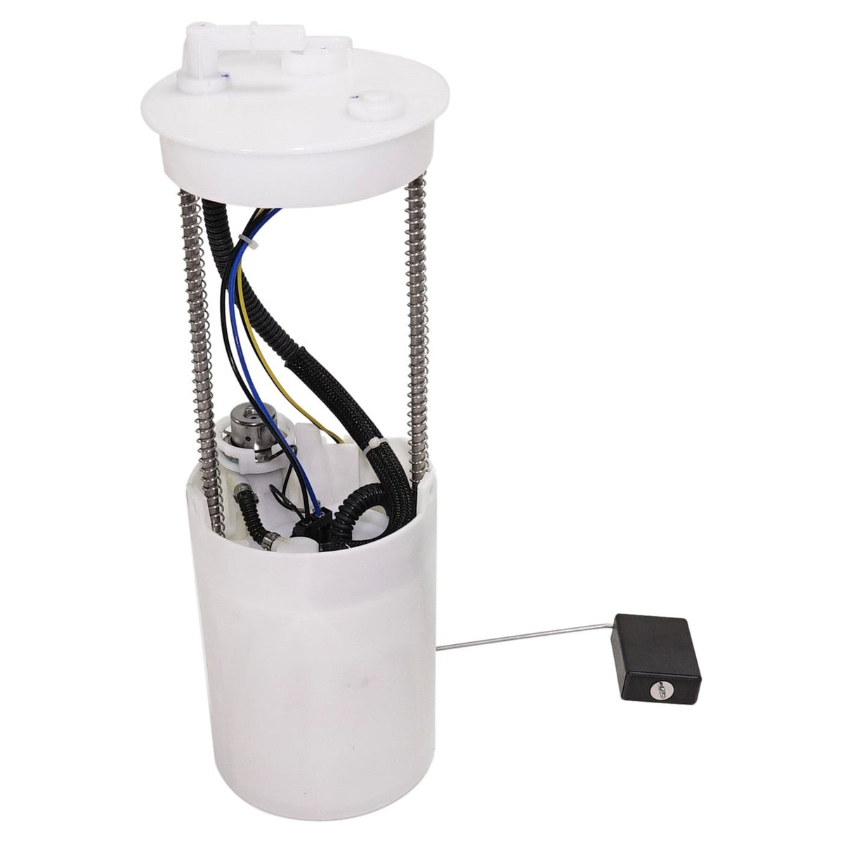 Electric Fuel Pump for Honda Ridgeline 2006-2014 Model
