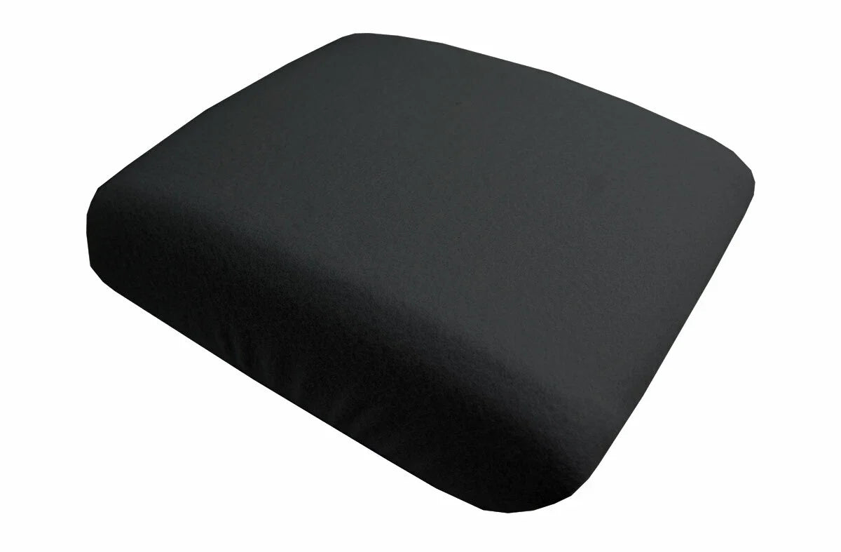 Fleece Console Lid Cover Protector for Land Rover Evoque (2012–2017)