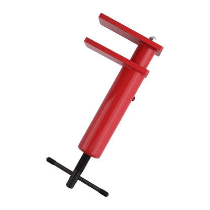 Multi-Piston Brake Caliper Tool for Piston Compression - Universal Fit