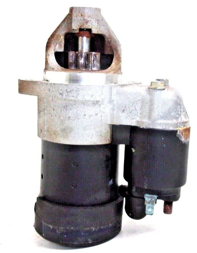 Starting Motor Assy for Suzuki (2016–2018) 31100-94J22 9-60hp 4-Stroke