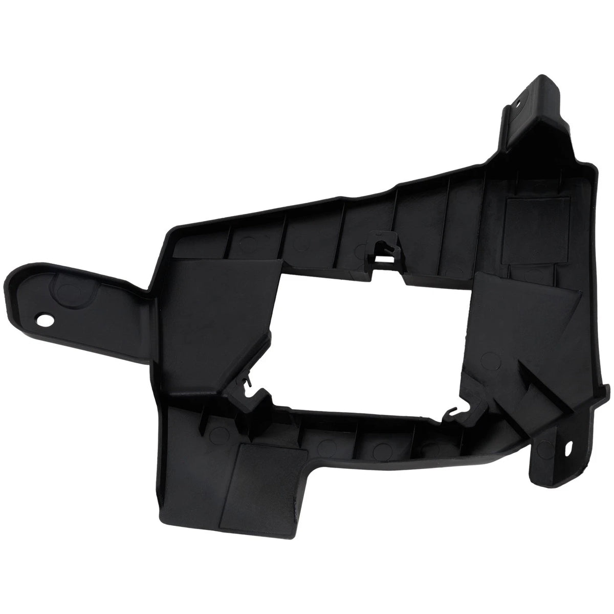 Bumper Bracket for Mazda CX-30 (2020–2025) Front Driver Side